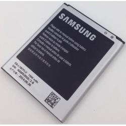 Аккумулятор для SAMSUNG i8160