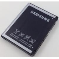 Аккумулятор для SAMSUNG i9020