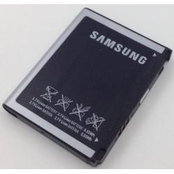 Аккумулятор для SAMSUNG i9020