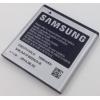 Аккумулятор для SAMSUNG i9000