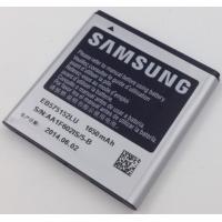 Аккумулятор для SAMSUNG i9000