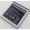 Аккумулятор для SAMSUNG i9000