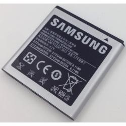Аккумулятор для SAMSUNG i9000