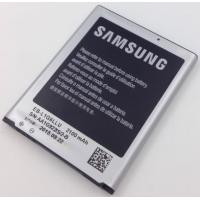 Аккумулятор для SAMSUNG i9300