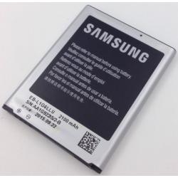 Аккумулятор для SAMSUNG i9300
