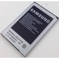 Аккумулятор для SAMSUNG i8910