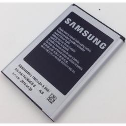 Аккумулятор для SAMSUNG i8910