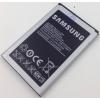 Аккумулятор для SAMSUNG i8910