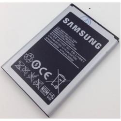 Аккумулятор для SAMSUNG i8910