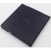 Аккумулятор для HTC Desire V