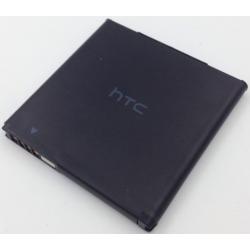 Аккумулятор для HTC Desire V