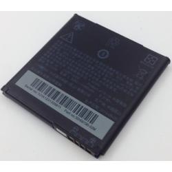 Аккумулятор для HTC Desire V