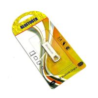 Bluetooth адаптер BT-400 Silver