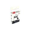 Bluetooth кабель-переходник AUX B27 version 5.1 Black
