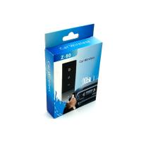 Bluetooth адаптер Z-80 Wireless version 4.1 Black
