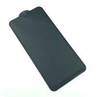 Защитное стекло 99D SAMSUNG A10 Black (тех. упаковка)