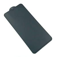 Защитное стекло 99D SAMSUNG A30 Black (тех. упаковка)