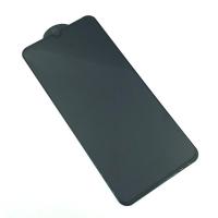Защитное стекло 99D SAMSUNG A50 Black (тех. упаковка)