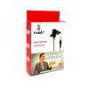 Микрофон - петличка Cande Professional Lavalier Mic U-1
