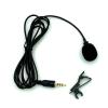 Микрофон - петличка Cande Professional Lavalier Mic U-1