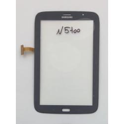 Тачскрин Samsung N5100 Galaxy Note 8.0 Black