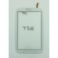 Тачскрин Samsung T310/T3100/T311/T3110/T315 Galaxy Tab 3 White
