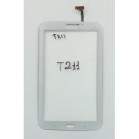 Тачскрин Samsung T210/T211/T2100/T2110 Galaxy Tab 3 White