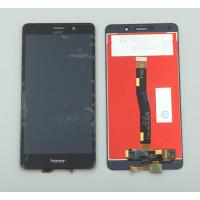 Дисплей + тачскрин для HUAWEI GR5 2017/Honor 6X Black