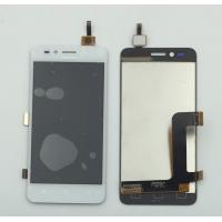 Дисплей + тачскрин для HUAWEI Y3 II 4G White