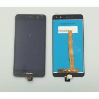 Дисплей + тачскрин для HUAWEI Y5 2017/Y5 III Black