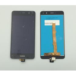 Дисплей + тачскрин для HUAWEI Y5 2017/Y5 III Black