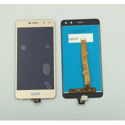 Дисплей + тачскрин для HUAWEI Y5 2017/Y5 III Gold