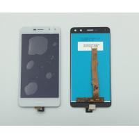 Дисплей + тачскрин для HUAWEI Y5 2017/Y5 III White