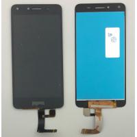 Дисплей + тачскрин для HUAWEI Y5 II Black