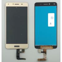 Дисплей + тачскрин для HUAWEI Y5 II Gold