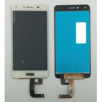 Дисплей + тачскрин для HUAWEI Y5 II White