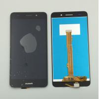 Дисплей + тачскрин для HUAWEI Y6 II/Honor 5A Black