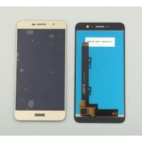 Дисплей + тачскрин для HUAWEI Y6 Pro/Enjoy 5 Gold