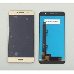 Дисплей + тачскрин для HUAWEI Y6 Pro/Enjoy 5 Gold