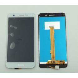 Дисплей + тачскрин для HUAWEI Y6 II/Honor 5A White