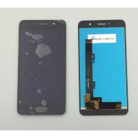Дисплей + тачскрин для HUAWEI Y6 Pro/Enjoy 5 Black