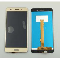 Дисплей + тачскрин для HUAWEI Y6 II/Honor 5A Gold