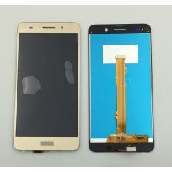 Дисплей + тачскрин для HUAWEI Y6 II/Honor 5A Gold