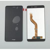 Дисплей + тачскрин для HUAWEI Y7 2017/Nova Lite Plus Black