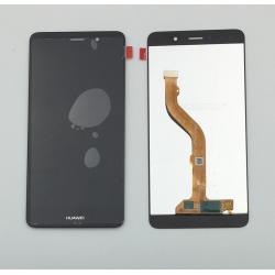 Дисплей + тачскрин для HUAWEI Y7 2017/Nova Lite Plus Black