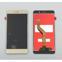 Дисплей + тачскрин для HUAWEI Y7 2017/Nova Lite Plus Gold
