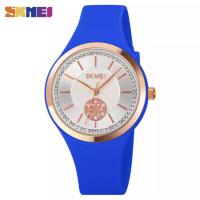 Часы SKMEI Model No. 1847 Blue