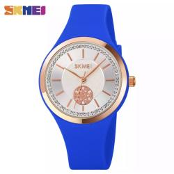 Часы SKMEI Model No. 1847 Blue