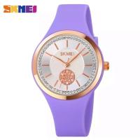Часы SKMEI Model No. 1847 Purple