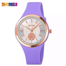 Часы SKMEI Model No. 1847 Purple